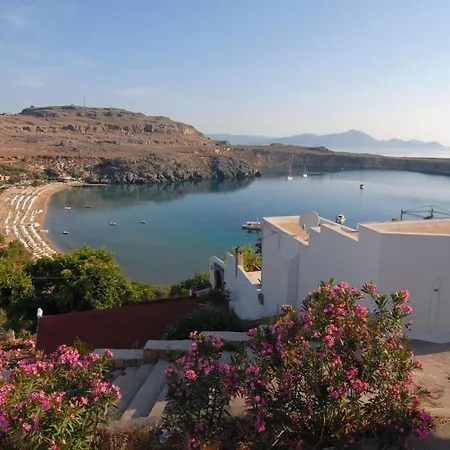 Halki *