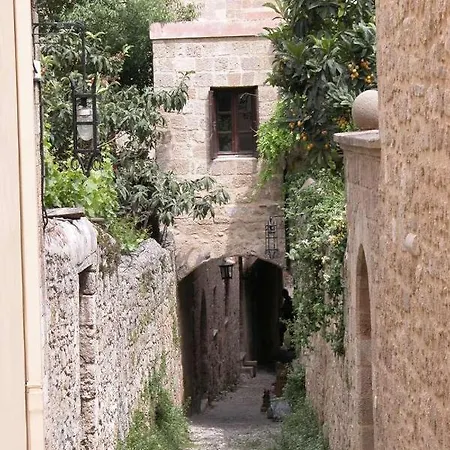 Halki