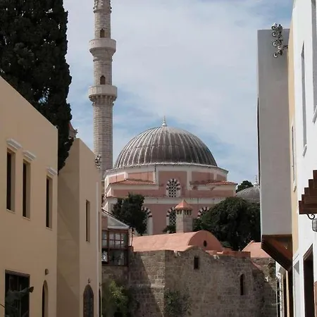 Halki *